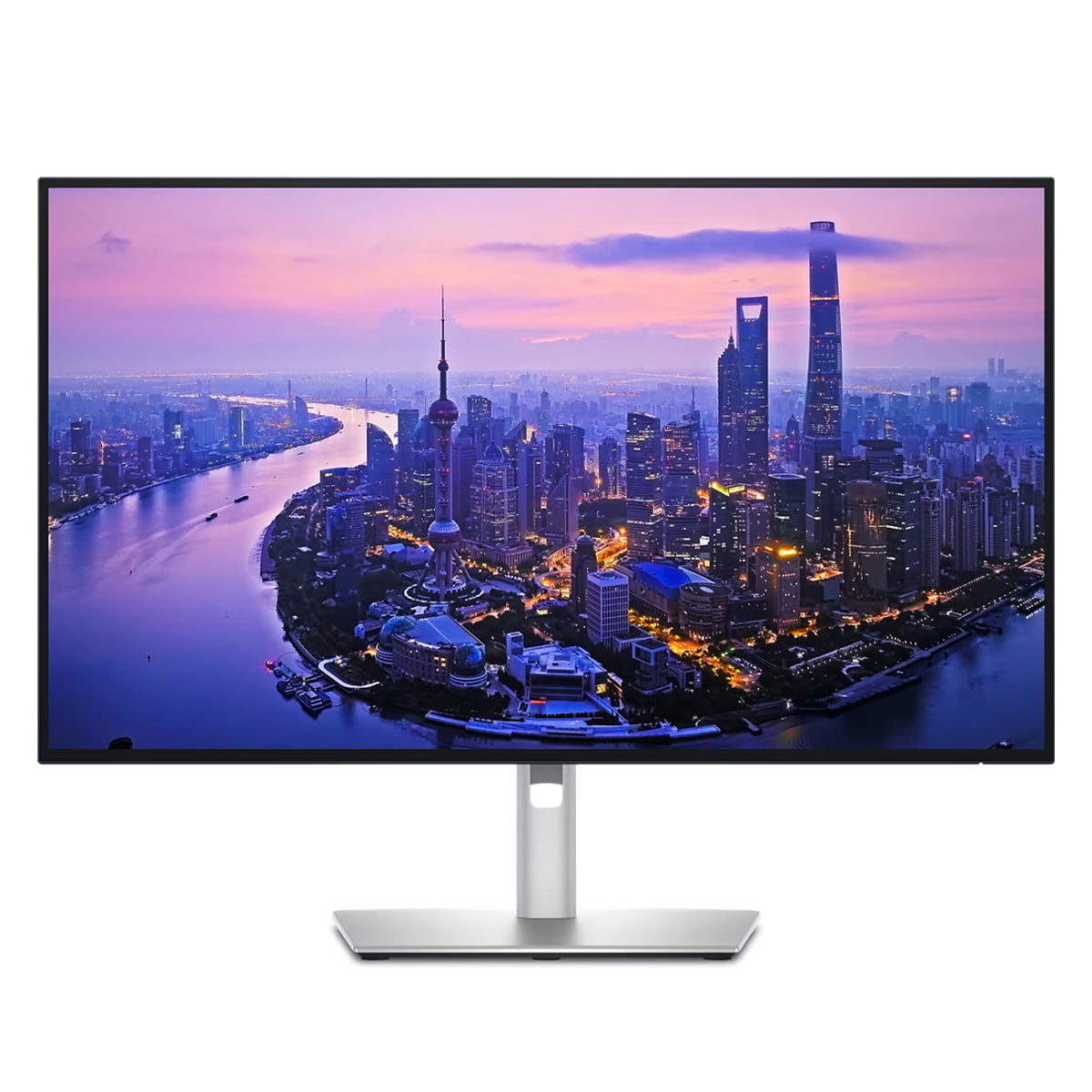 Dell Ultrasharp U2725QE 27'' 4K UHD IPS 120Hz Thunderbolt Business Monitor