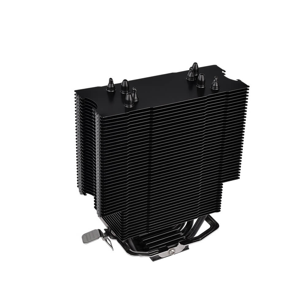 Thermaltake UX200 ARGB Lighting CPU Cooler