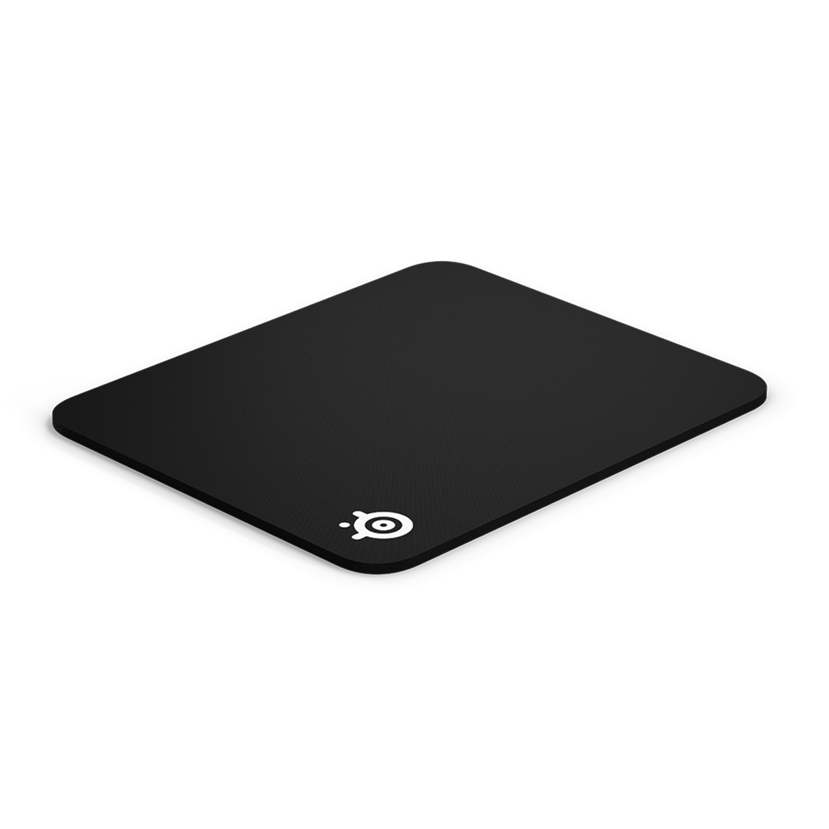 Steelseries QcK Heavy Cloth Mousepad - Medium (2020 Edition)