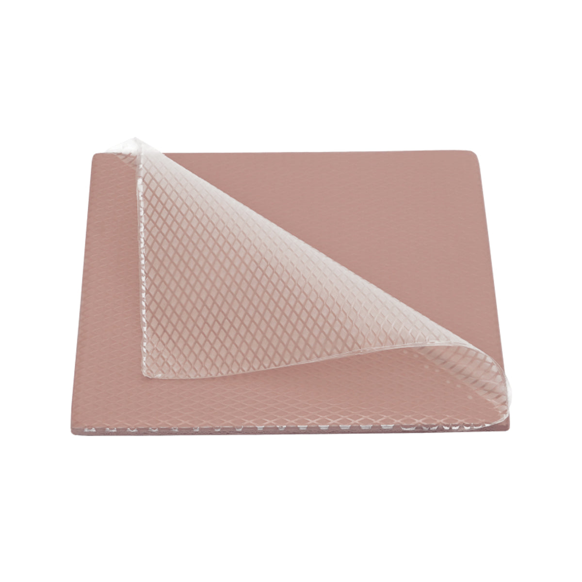 Thermal Grizzly Minus Pad 8 Thermal Pad - 100x 100x 2.0mm