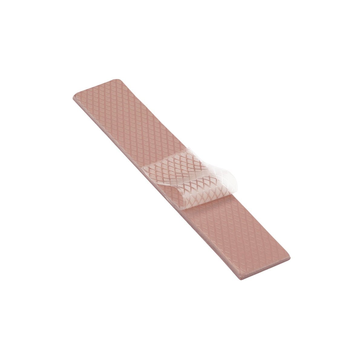 Thermal Grizzly Minus Pad 8 Thermal Pad - 120x 20x 2.0 mm