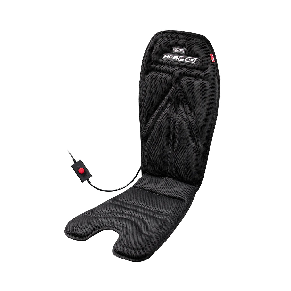 Next Level Racing HF8 Pro Haptic Pad