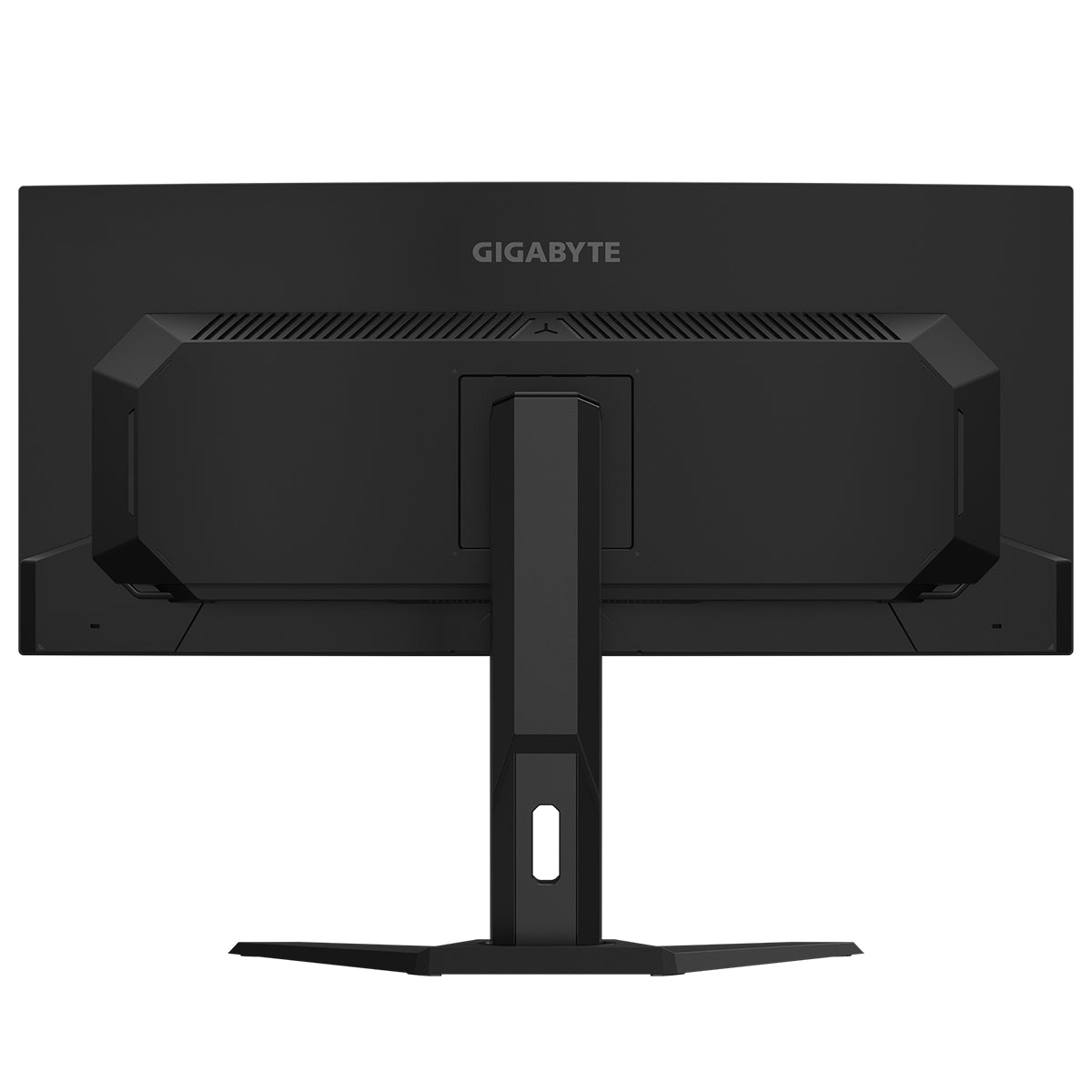 Gigabyte MO34WQC2 34'' WQHD 240Hz QD-OLED Curved Gaming Monitor