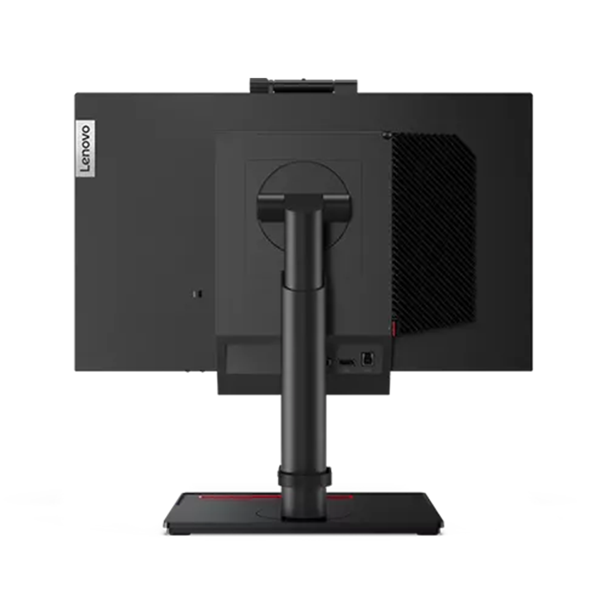 Lenovo TINY-IN-ONE 22 G4 21.5" FHD IPS Monitor