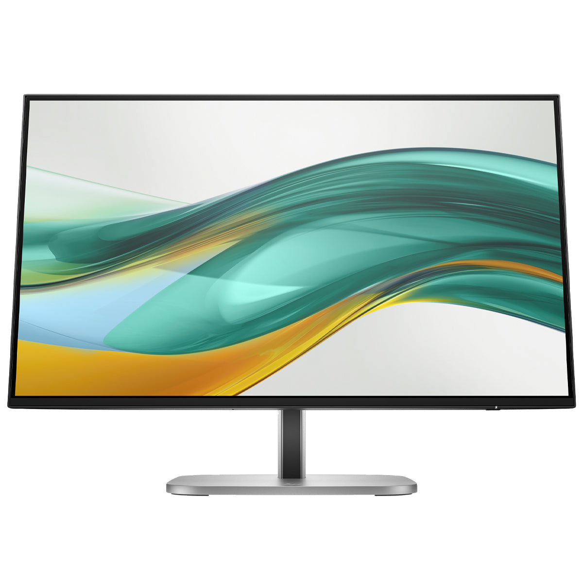 HP Series 5 Pro 524pf 24'' FHD IPS 100Hz Business Monitor
