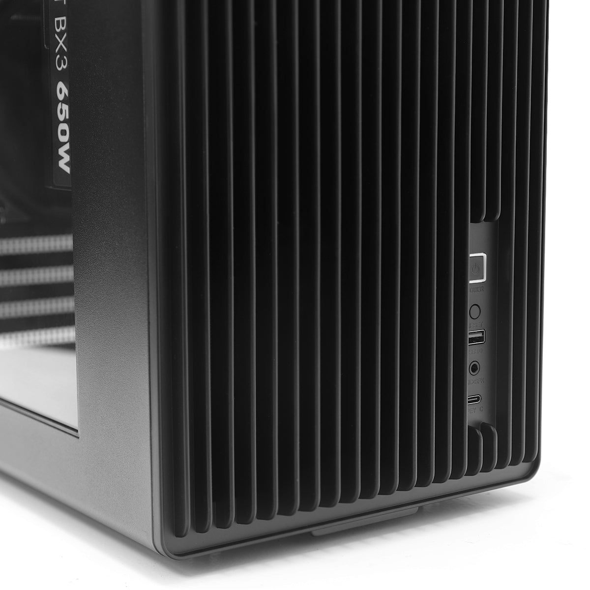 Ark Ryzen 7 7700 16GB 500GB Desktop PC