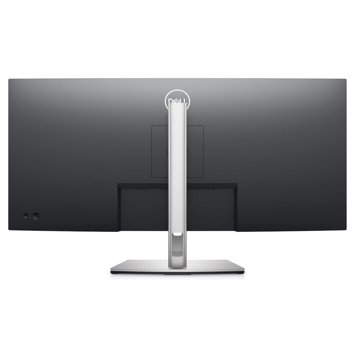 Dell P3424WE 34" IPS WQHD Curved Ultrawide Monitor