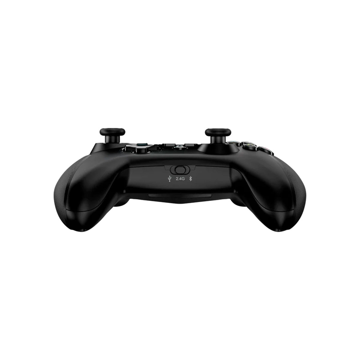 HYPERX Clutch Wireless PC/Mobile Controller - Black