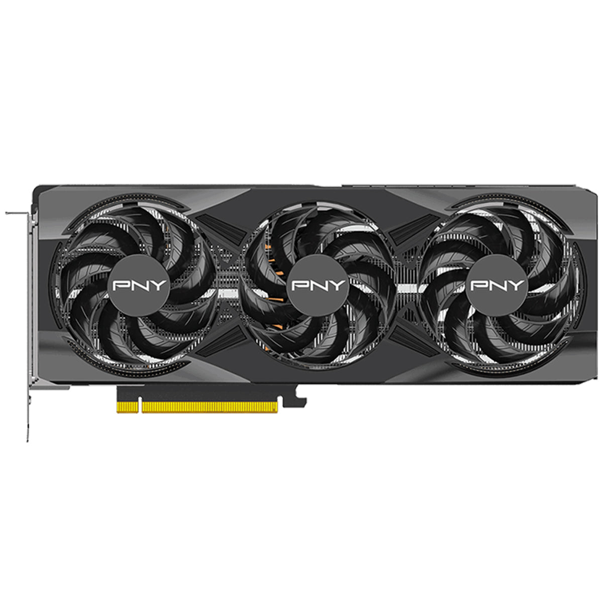 PNY GeForce RTX 5070 Ti OC 16GB Graphics Card