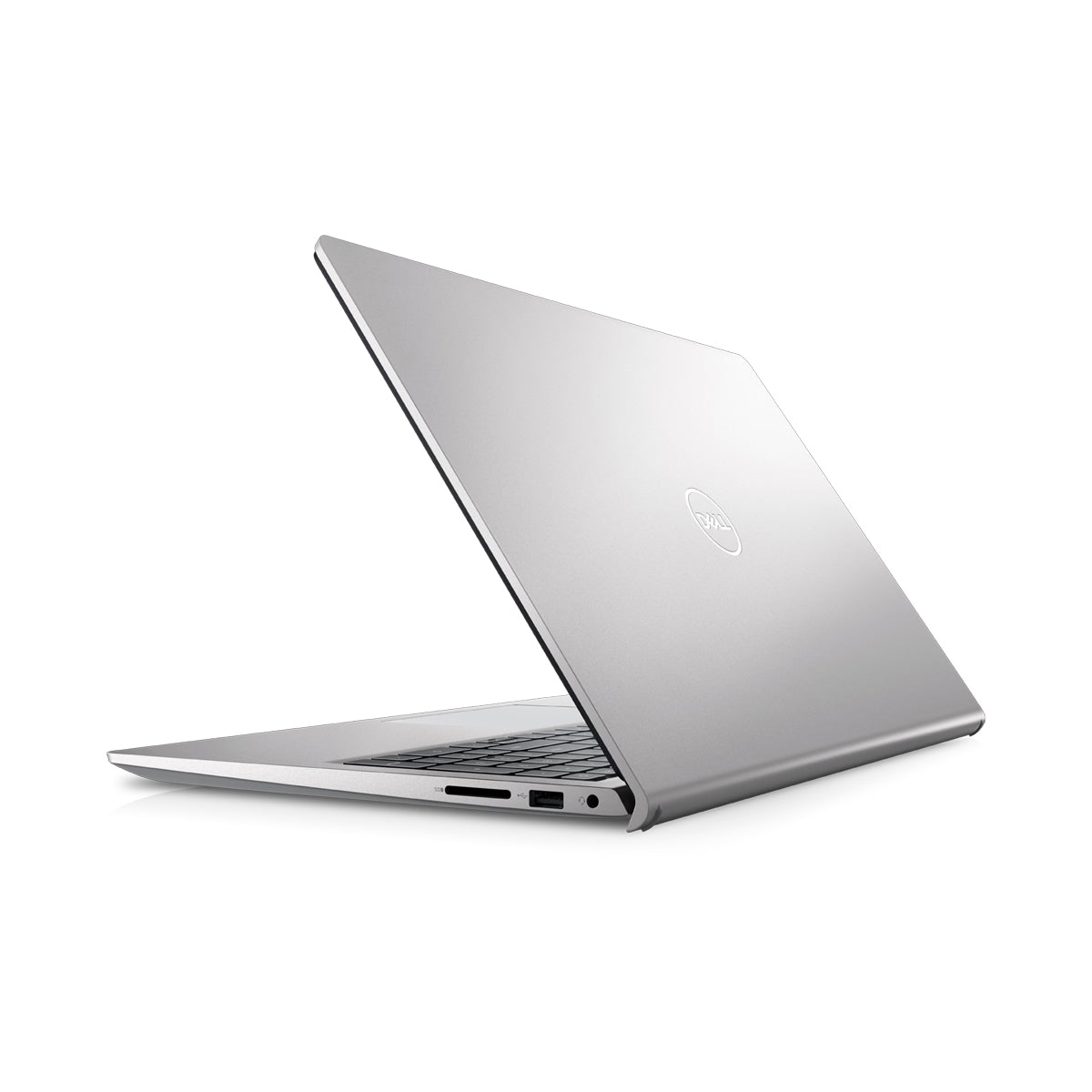 Dell Inspiron 15 3520 15.6'' FHD Business Laptop (OIN3520100301MNZH)