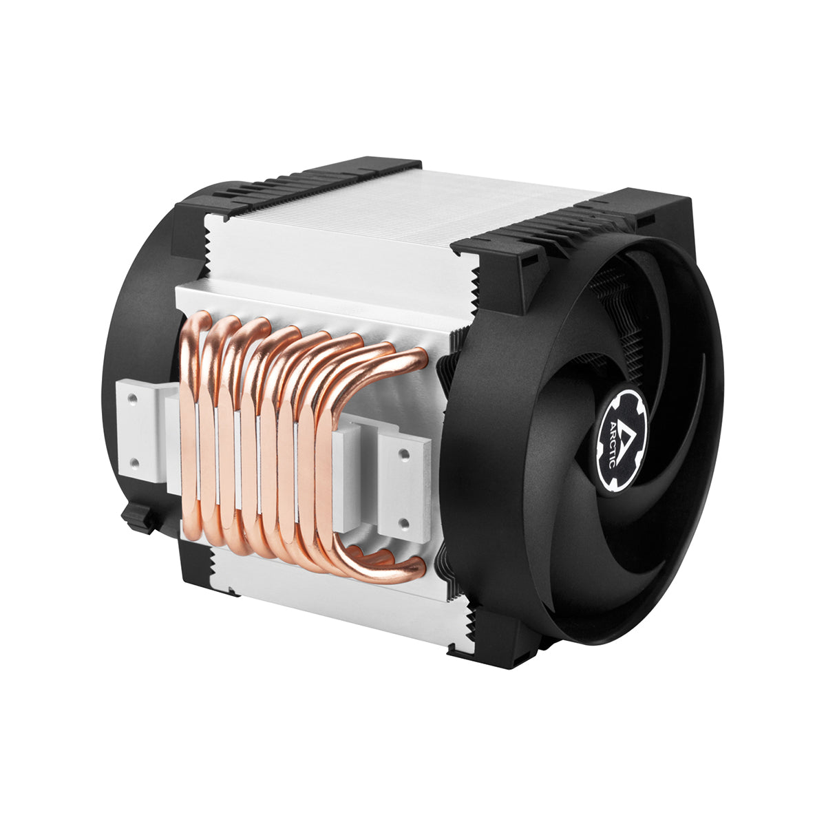 Arctic Freezer 4U-M Rev. 2 Single Tower CPU Cooler