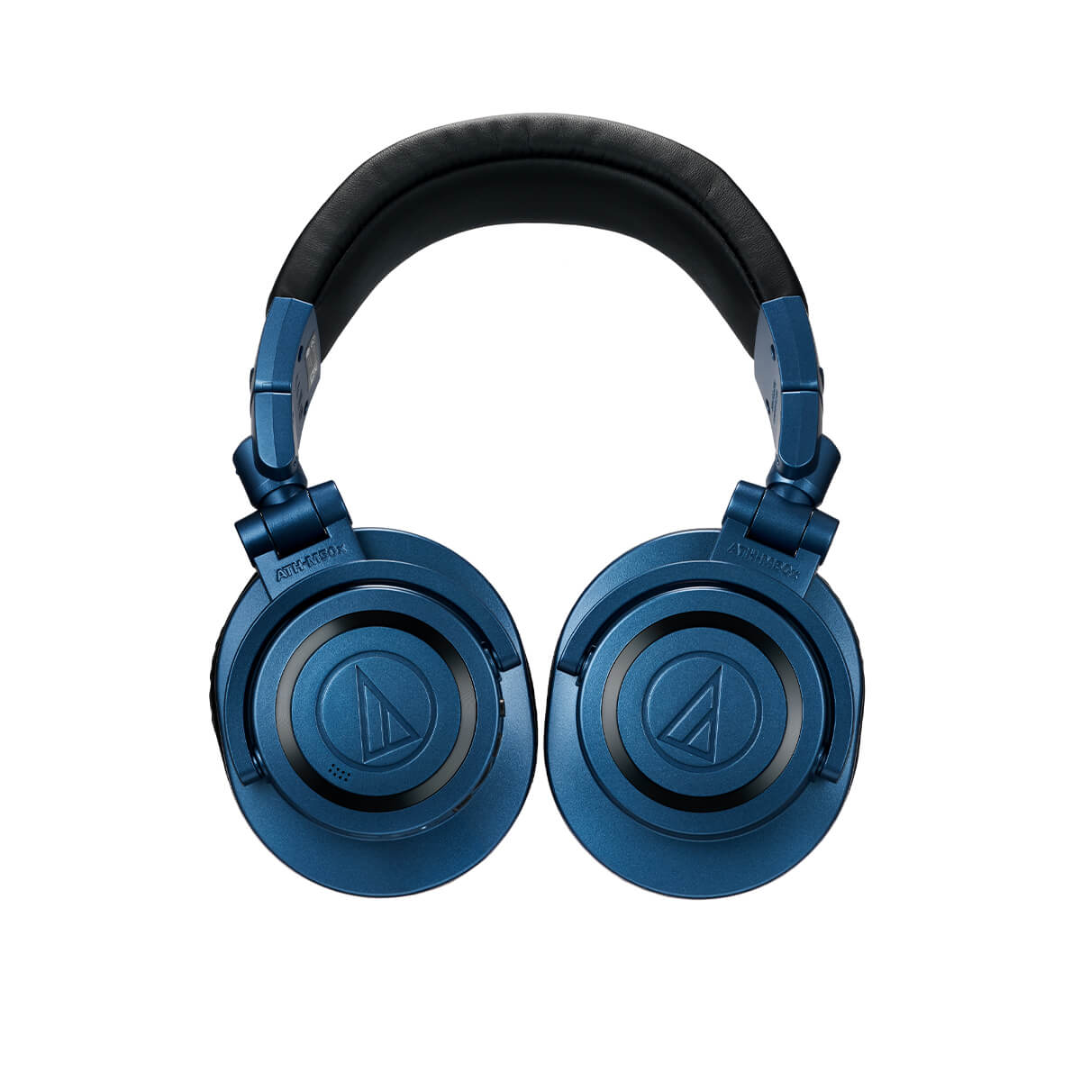 Audio Technica ATH-M50xBT2DS Wireless Over-Ear Headphones Deep Sea
