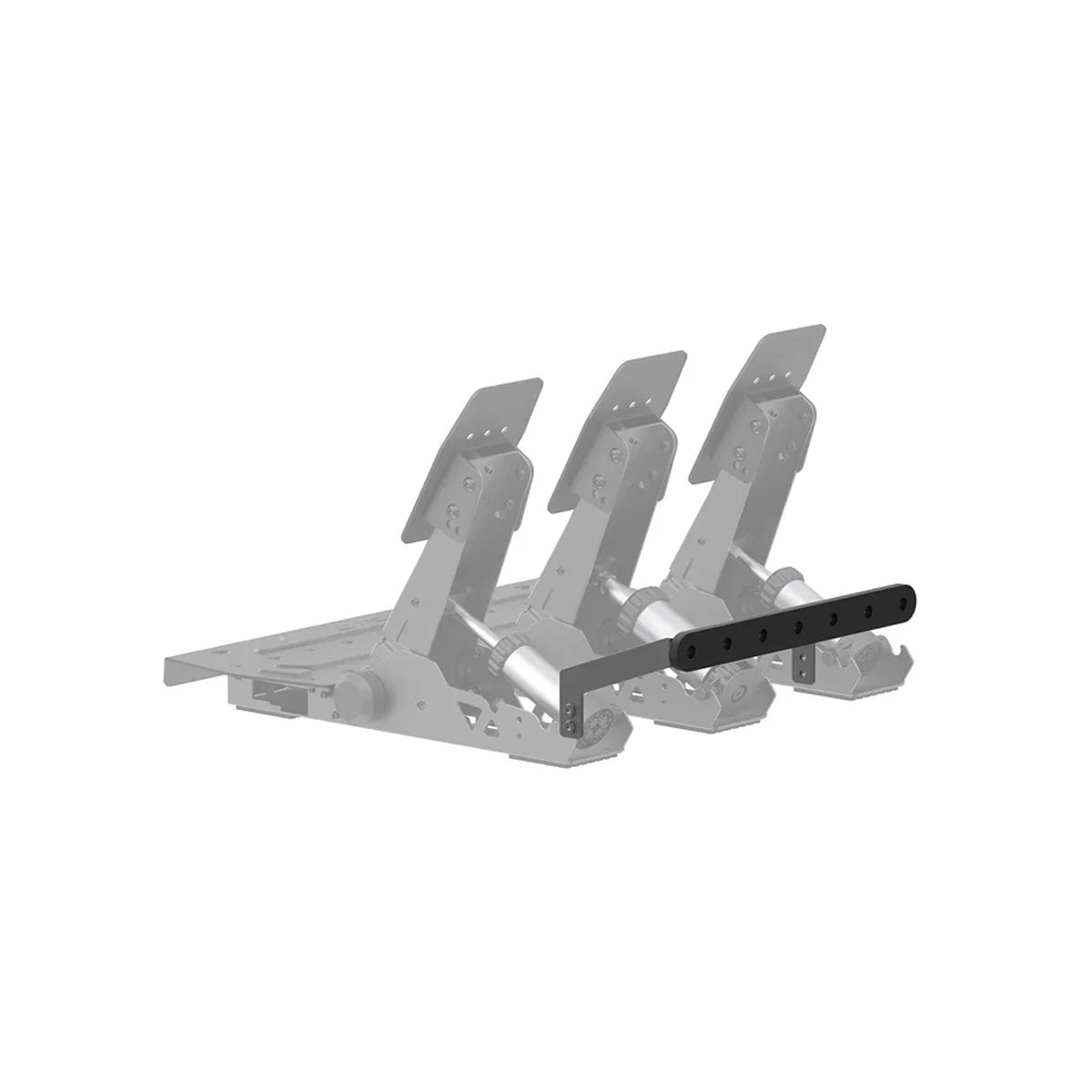 Moza SRP2 Rear Support Bracket