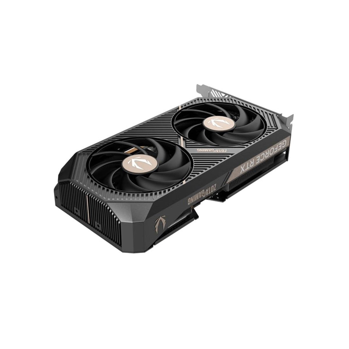 ZOTAC GeForce RTX 5060 AMP 8GB Graphics Card
