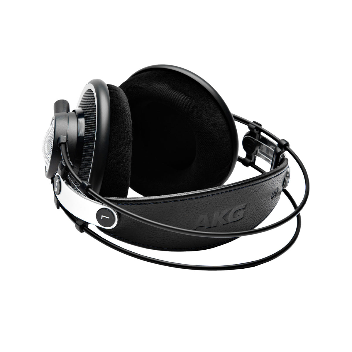 AKG K702 Professional Reference Headphones