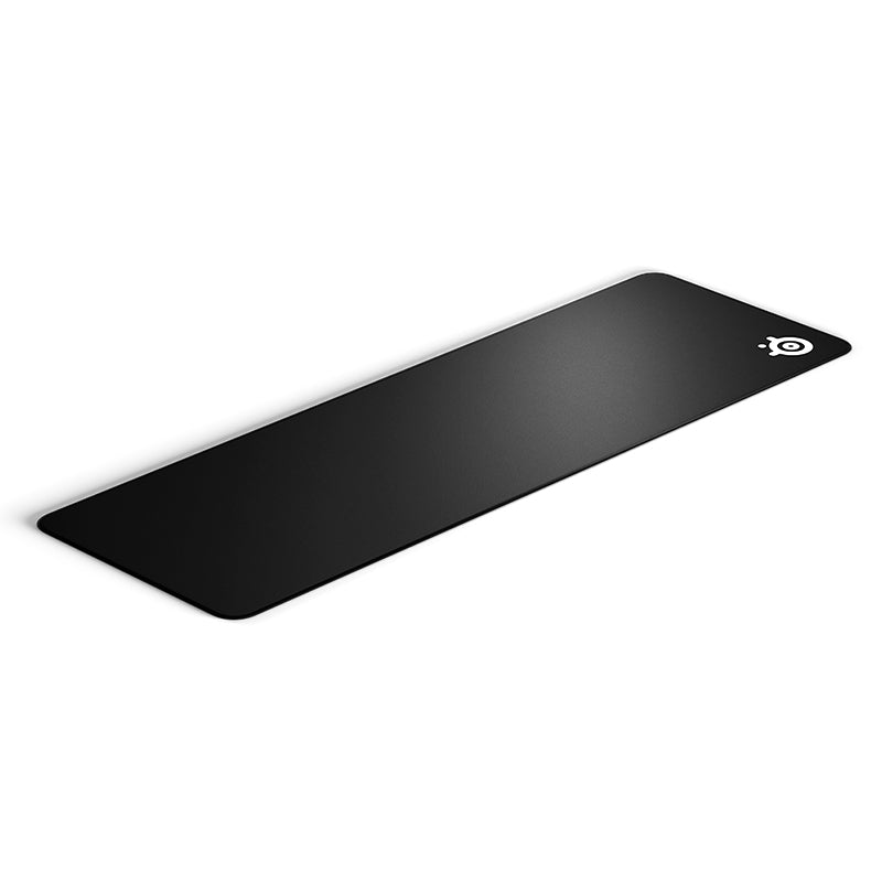 SteelSeries QcK Edge Gaming Mouse Pad - XL