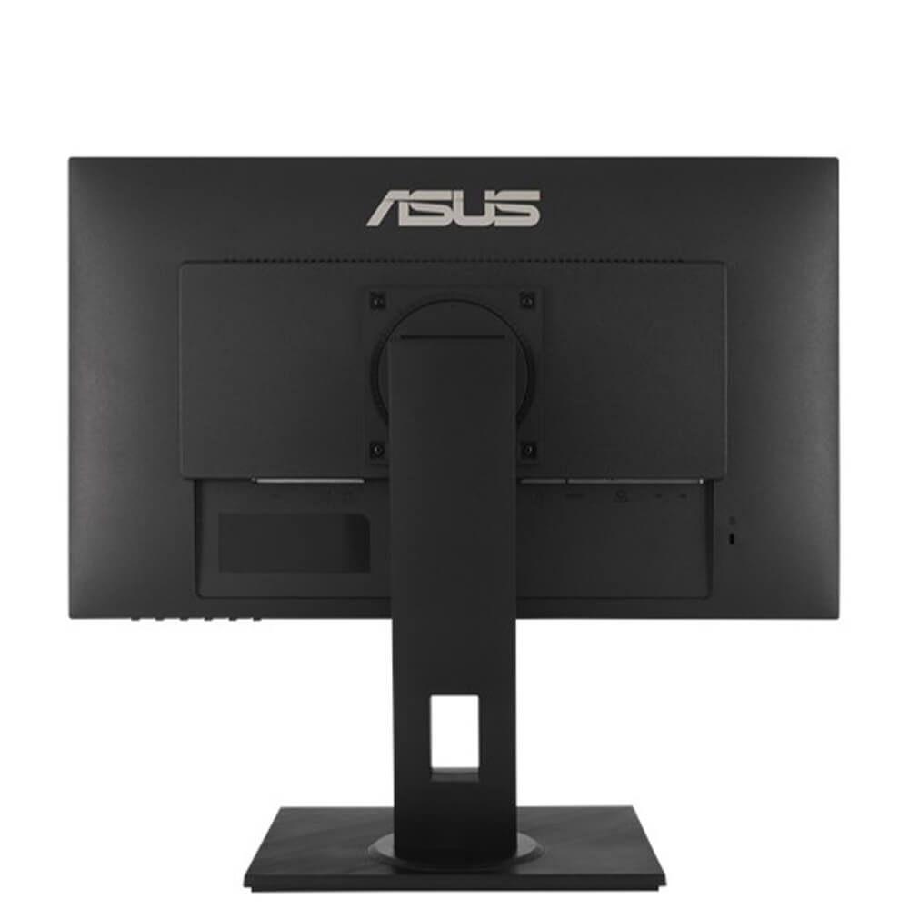 ASUS VA24DQLB 24" FHD 75Hz IPS 5ms Gaming Monitor