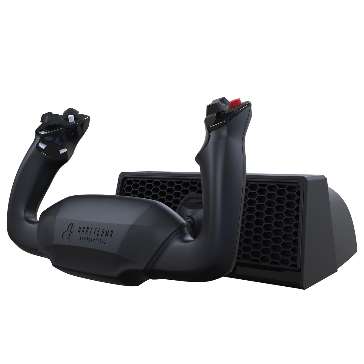 Honeycomb Alpha Lite