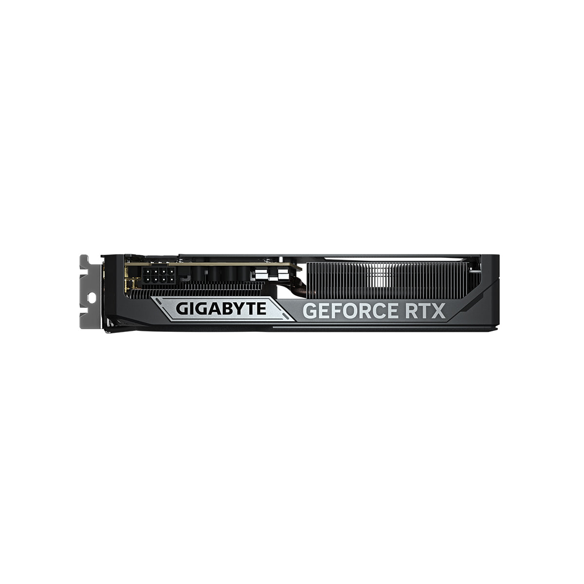 GIGABYTE GeForce RTX 5060 Ti WINDFORCE OC 16GB Graphics Card