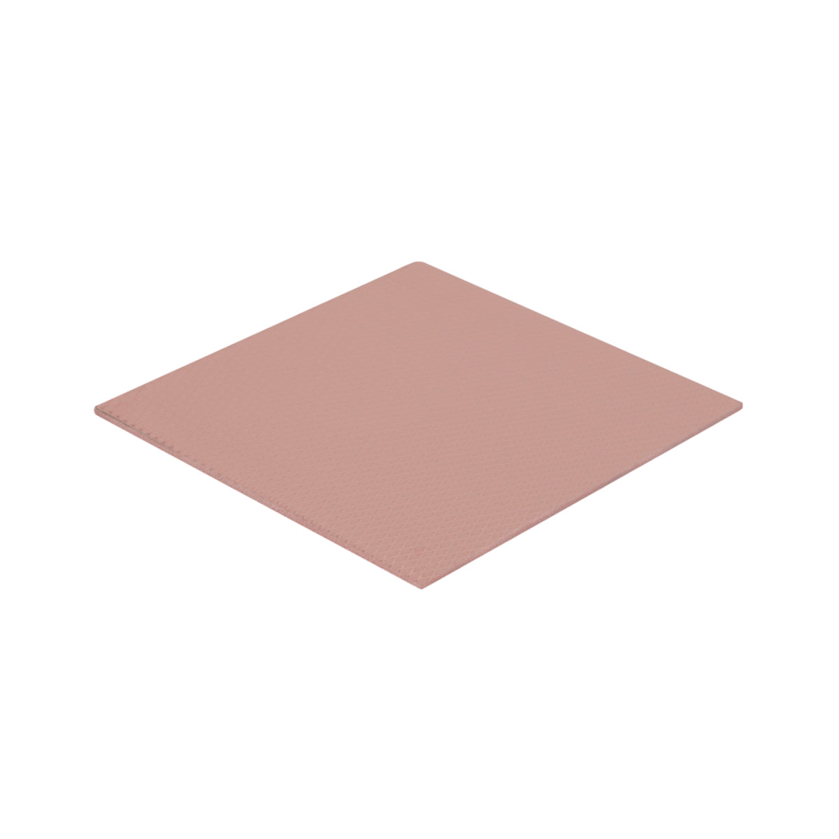Thermal Grizzly Minus Pad 8 Thermal Pad - 100x 100x 1.0 mm