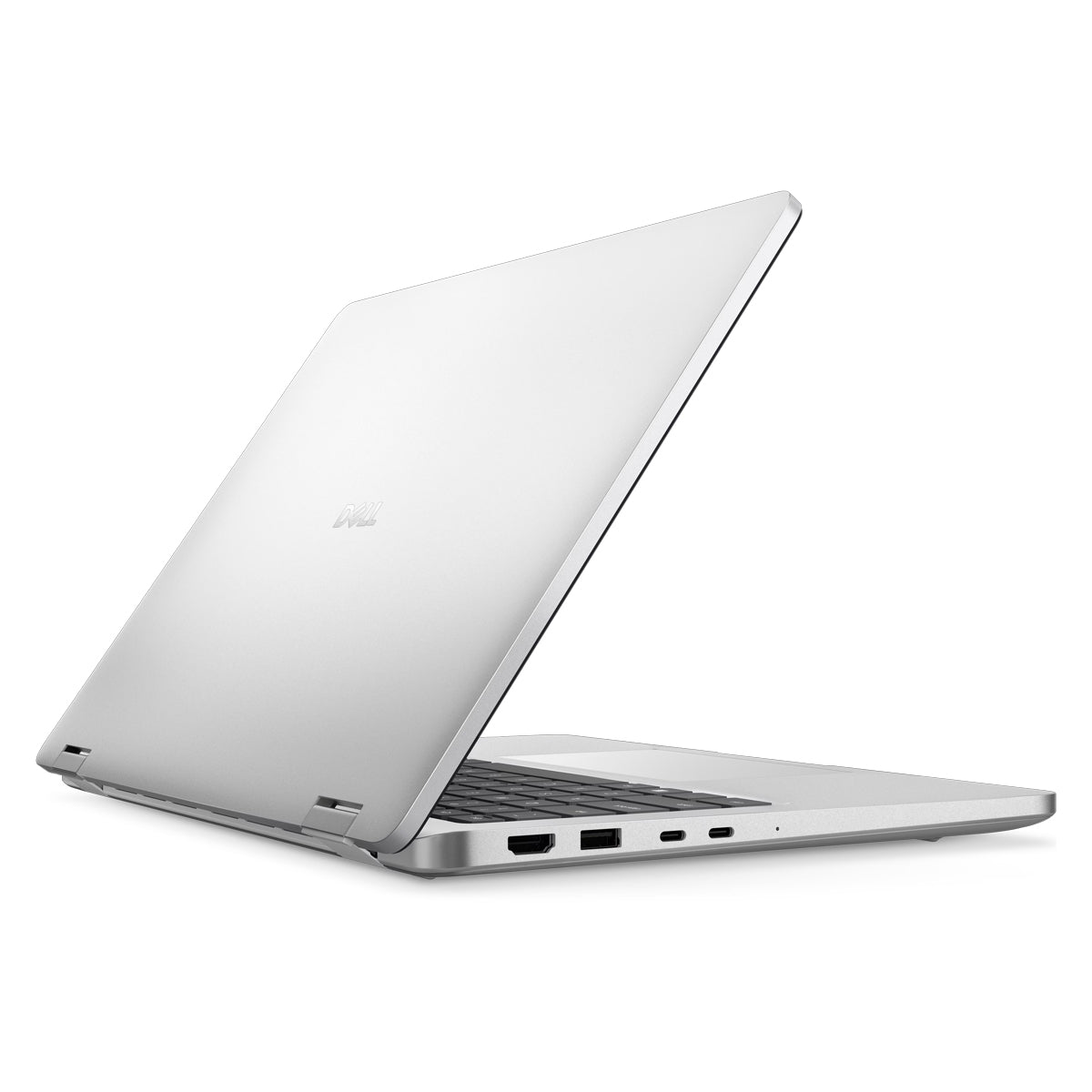 Dell Pro 14 Plus PB14250 14'' FHD+ Business Laptop (CTO535)