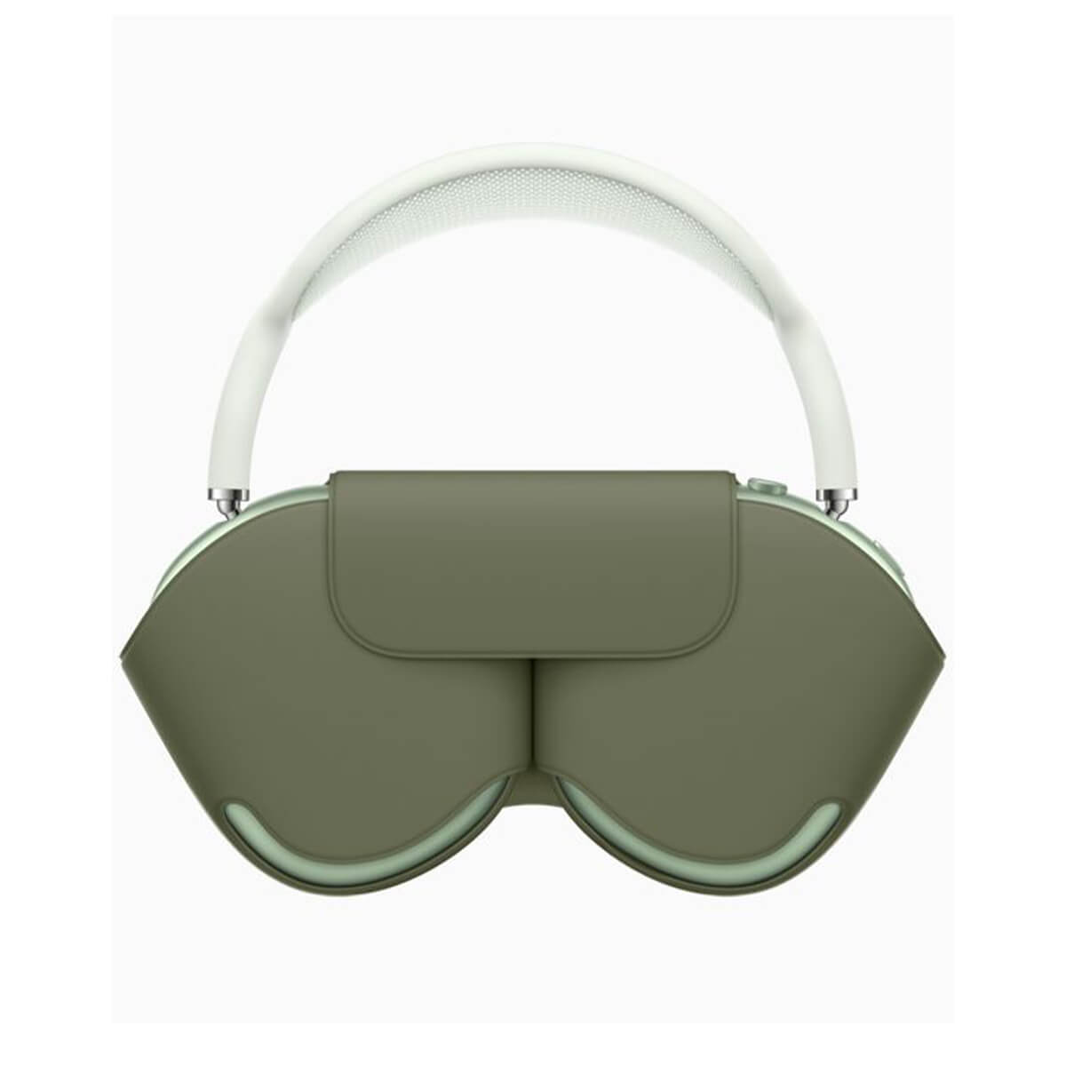 Apple AirPods Max - Green