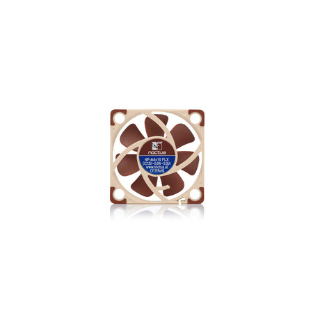 Noctua NF-A4X10 FLX 40x10mm 3-pin 4500rpm Fan
