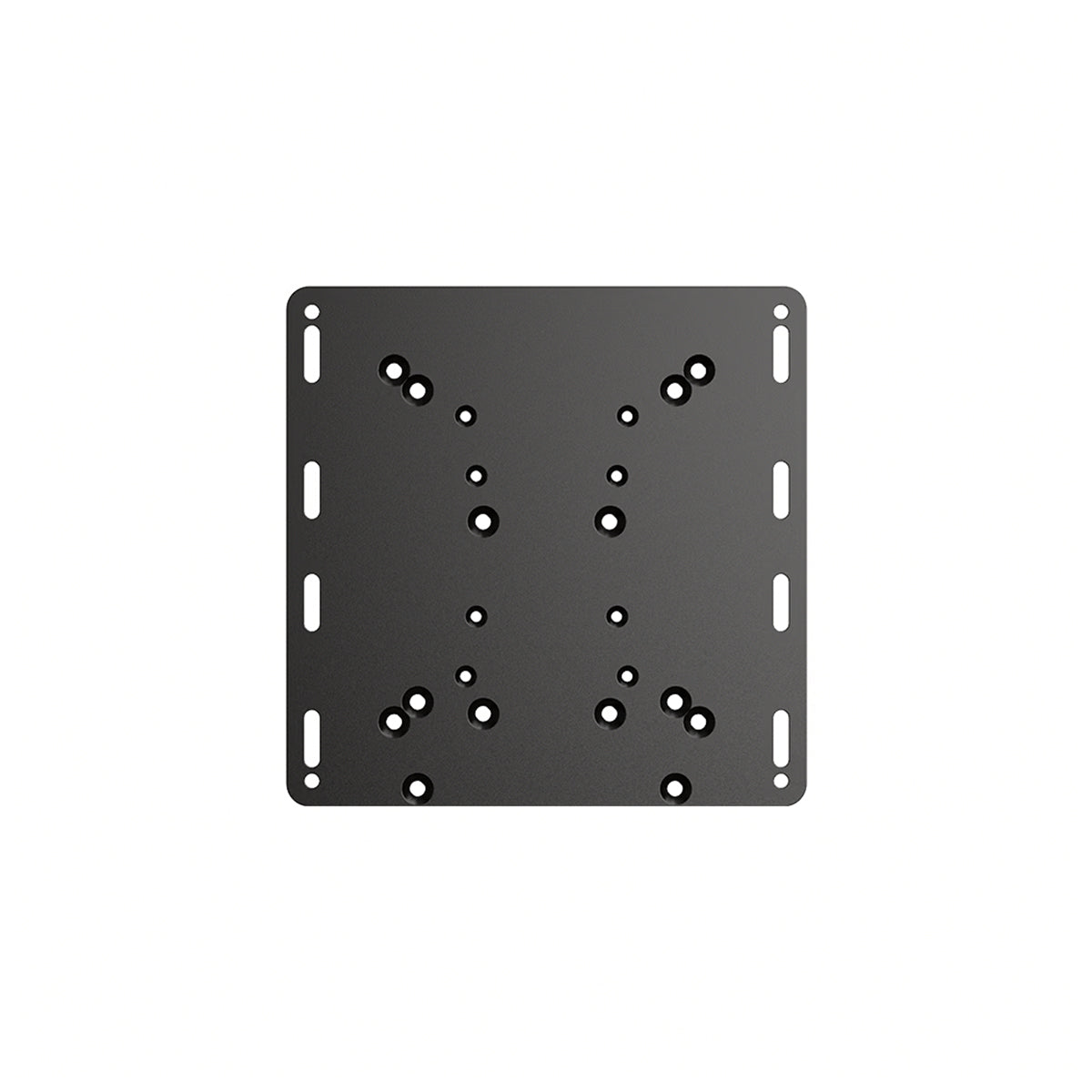 Moza Flight Base Mount Adapter