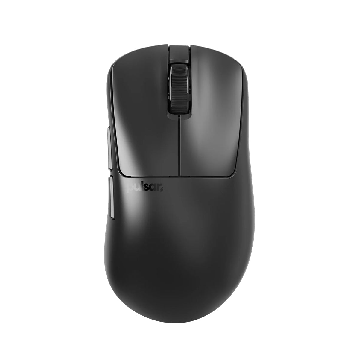Pulsar Xlite v4 Wireless Gaming Mouse - Black