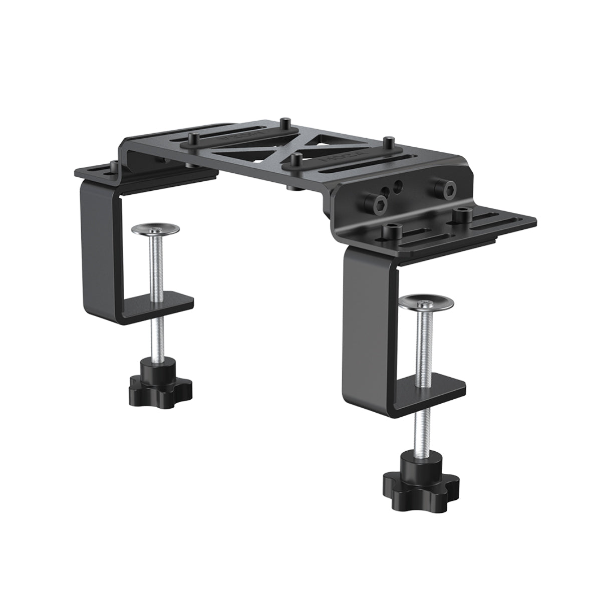 Moza Table Clamp for R5/R9/R12 Wheel Bases