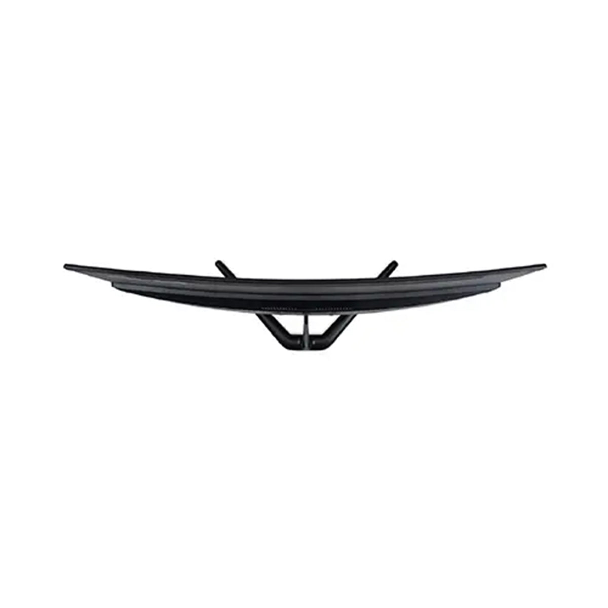 Acer Nitro ED320QRS3 32'' VA FHD 165Hz Gaming Monitor