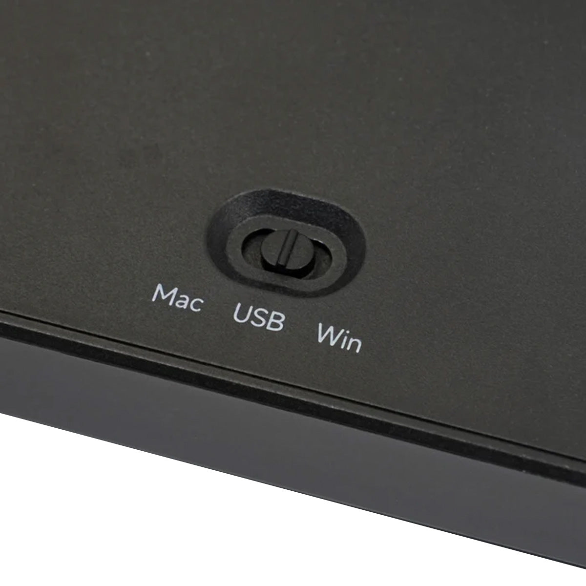 Akko 5075 V3-HE Pink 75% Wireless Hall-Effect Gaming Keyboard - AstroAim Switch