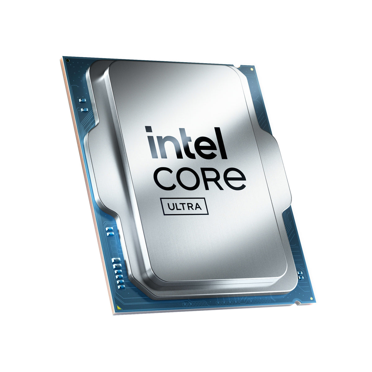 Intel Core Ultra 5 225F Processor