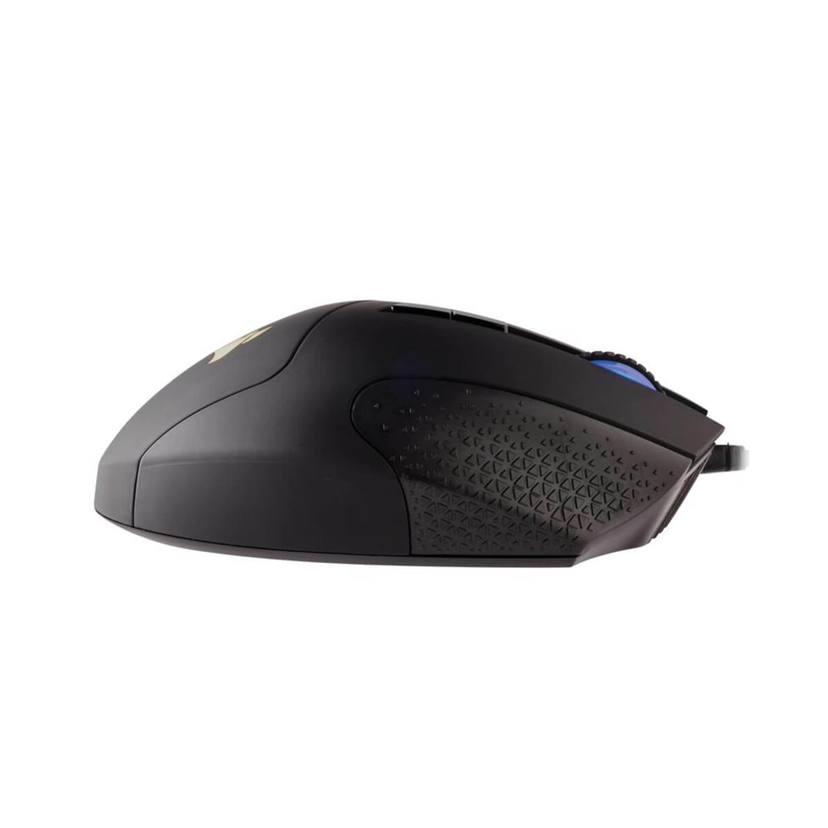 Corsair Scimitar RGB Elite MOBA/MMO Gaming Mouse