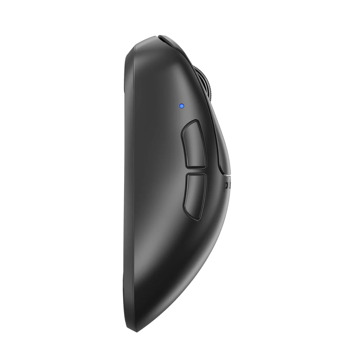 Pulsar Xlite v4 Wireless Gaming Mouse - Black