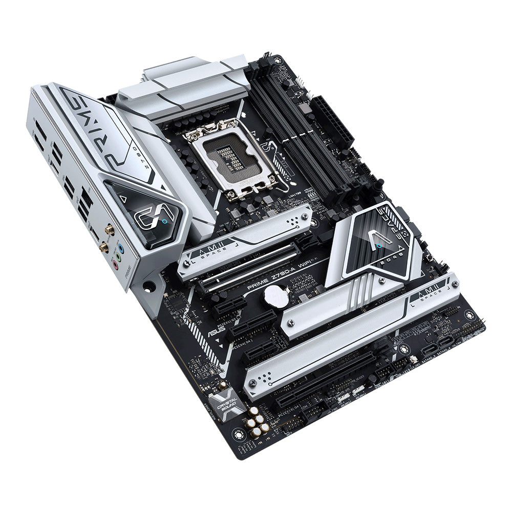 ASUS PRIME Z790-A WIFI-CSM DDR5 Motherboard