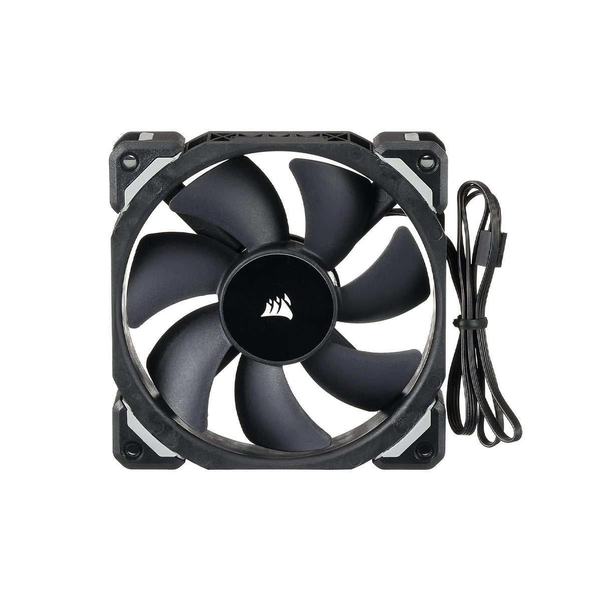 Corsair ML120 PRO 120mm Magnetic Levitation Fan - Single