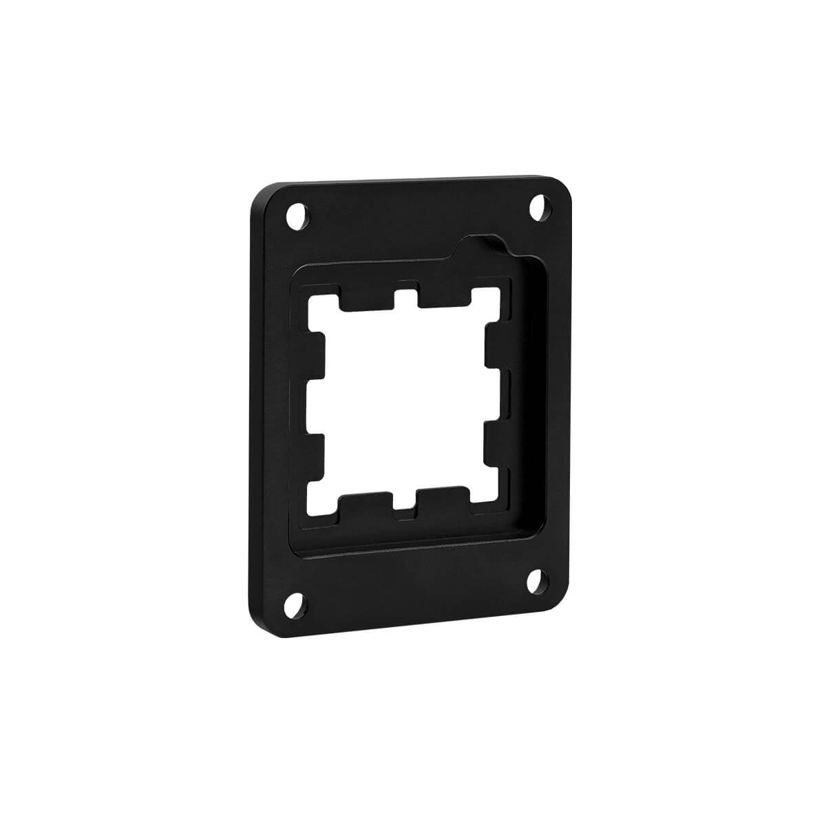 Thermal Grizzly Contact Sealing Frame AM5