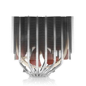 Noctua NH-D15S Dual Tower CPU Cooler