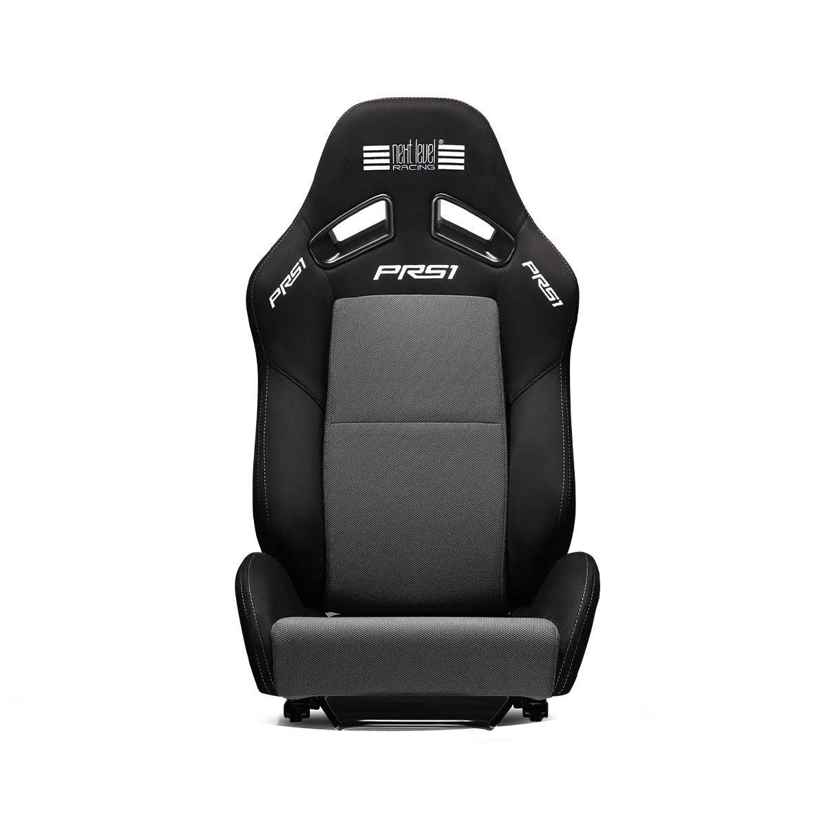 Next Level Racing PRS1 Performance Reclining Seat