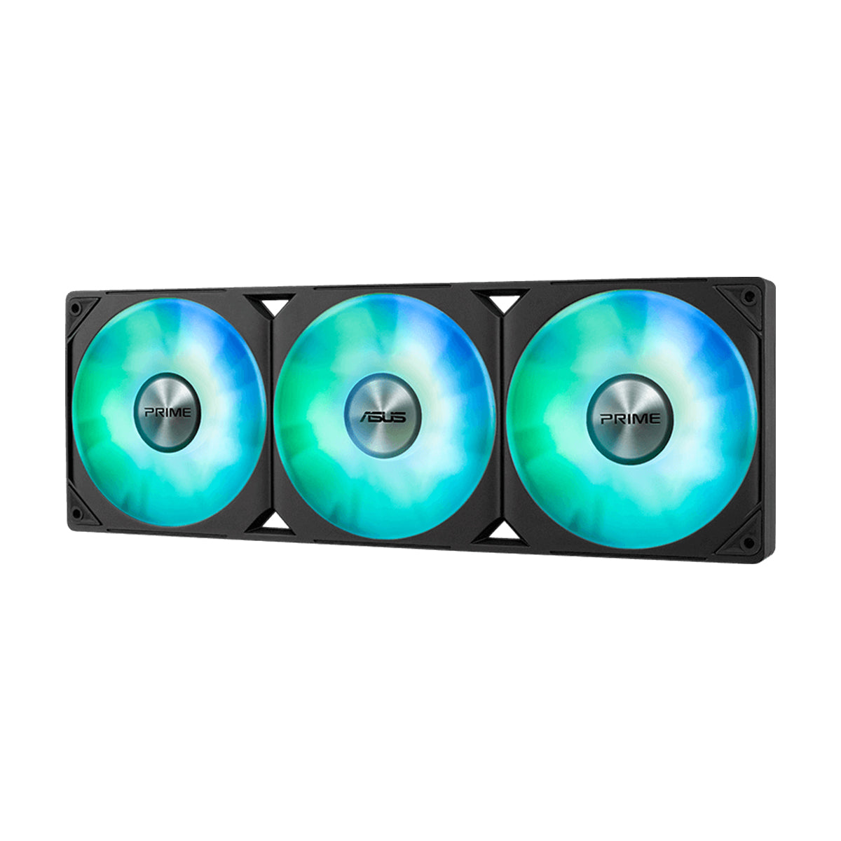 ASUS PRIME LC 360 ARGB 360mm AIO CPU Cooler