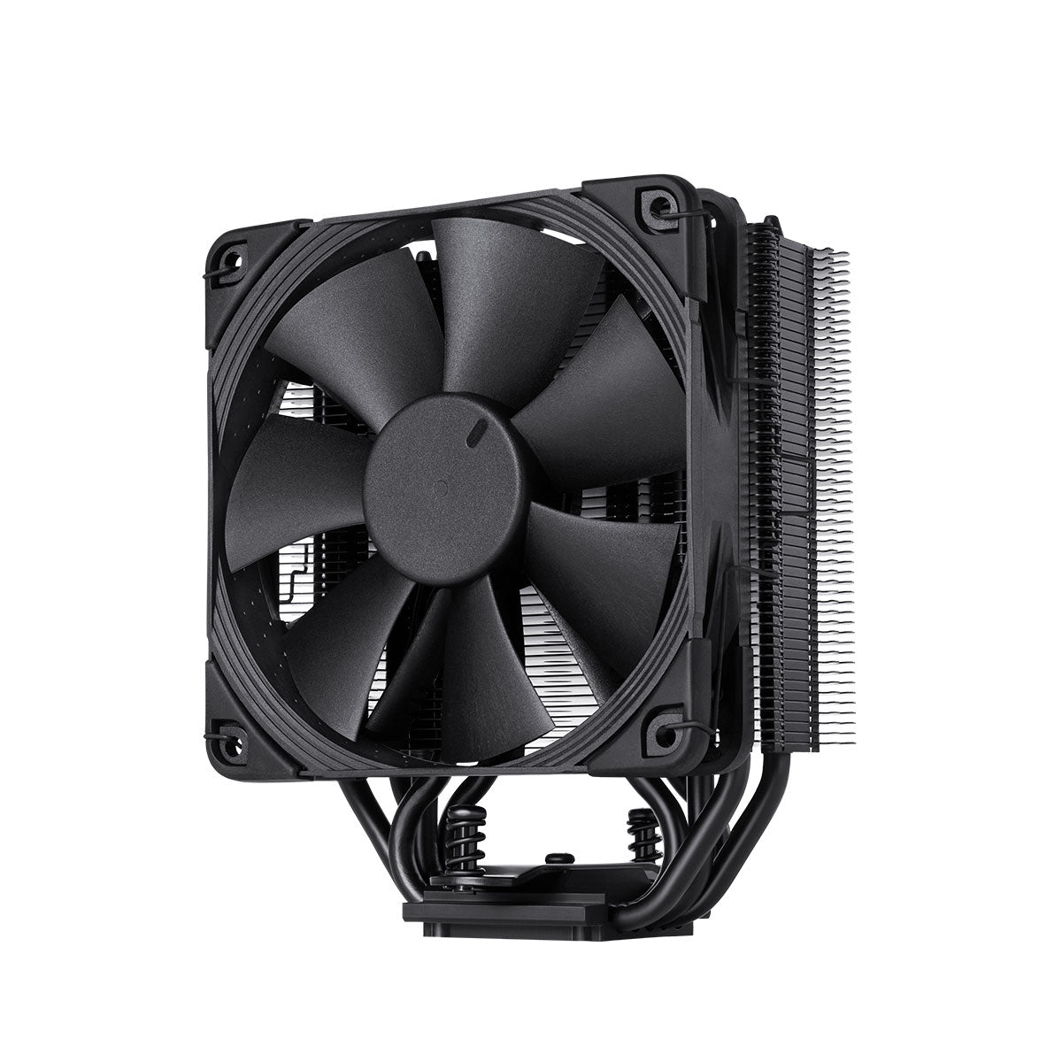 Noctua NH-U12S Chromax Black CPU Cooler