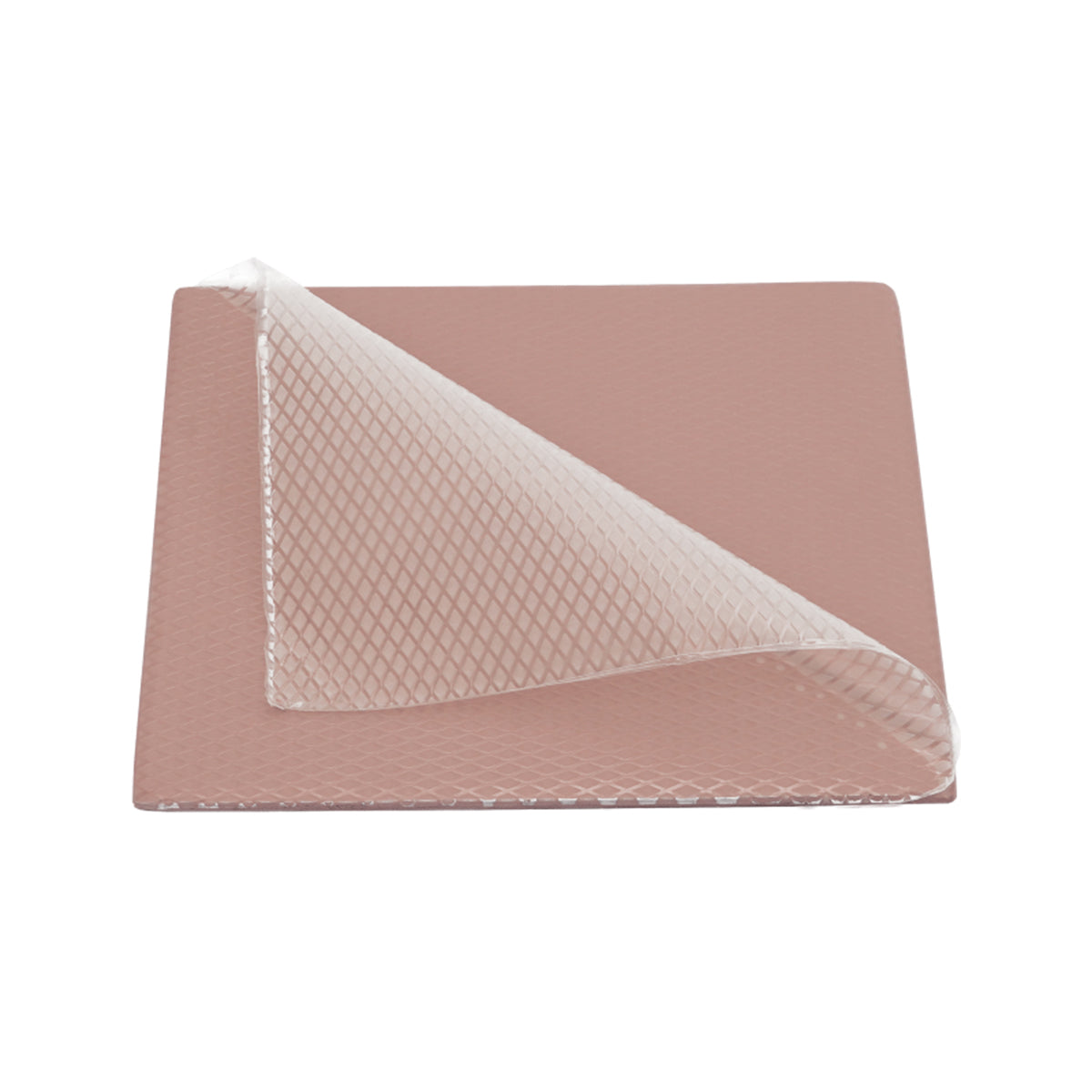 Thermal Grizzly Minus Pad 8 Thermal Pad - 100x 100x 1.0 mm