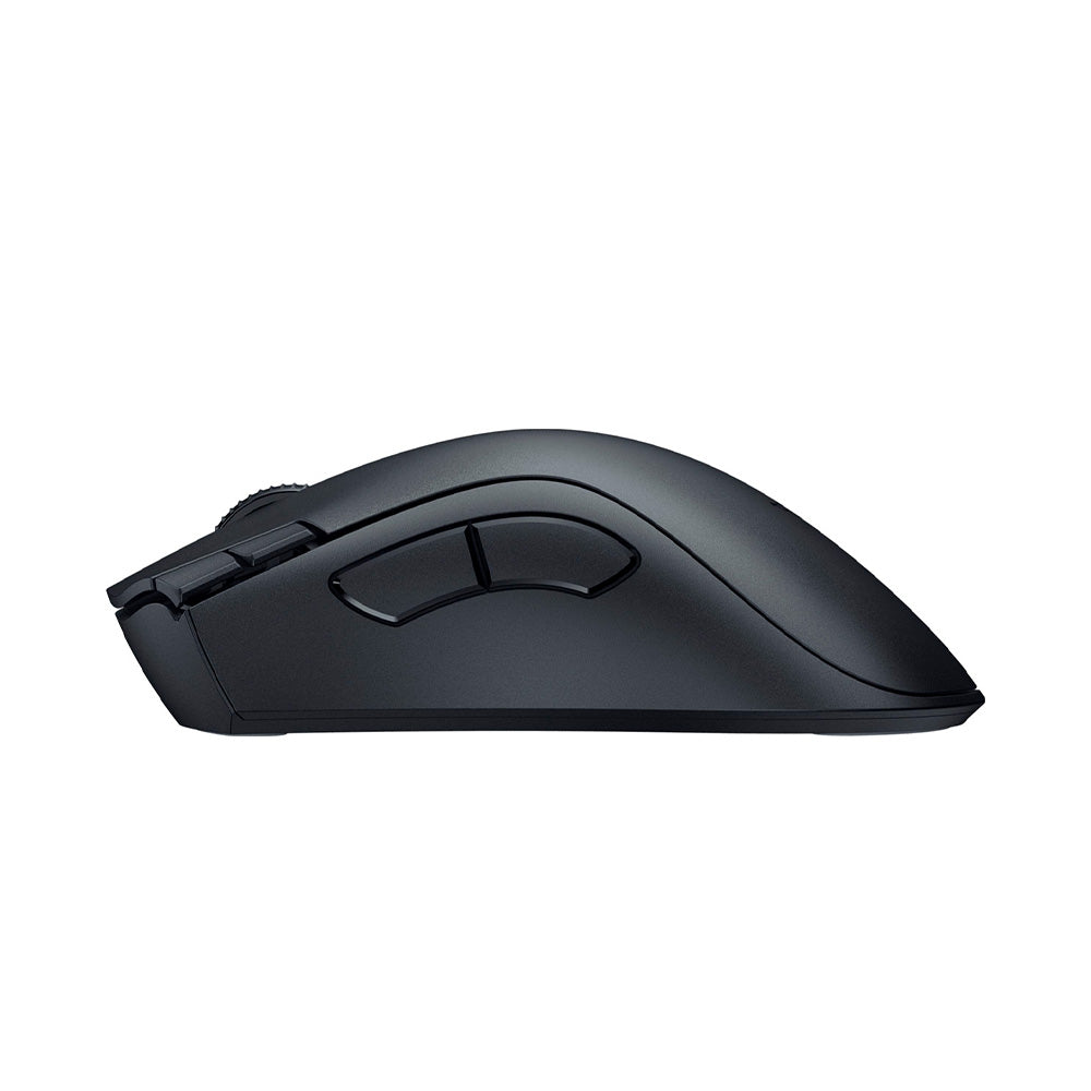 Razer DeathAdder V2 X Ergonomic Wireless Gaming Mouse