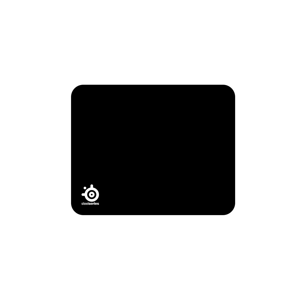 SteelSeries QcK Gaming Mouse Pad - Medium