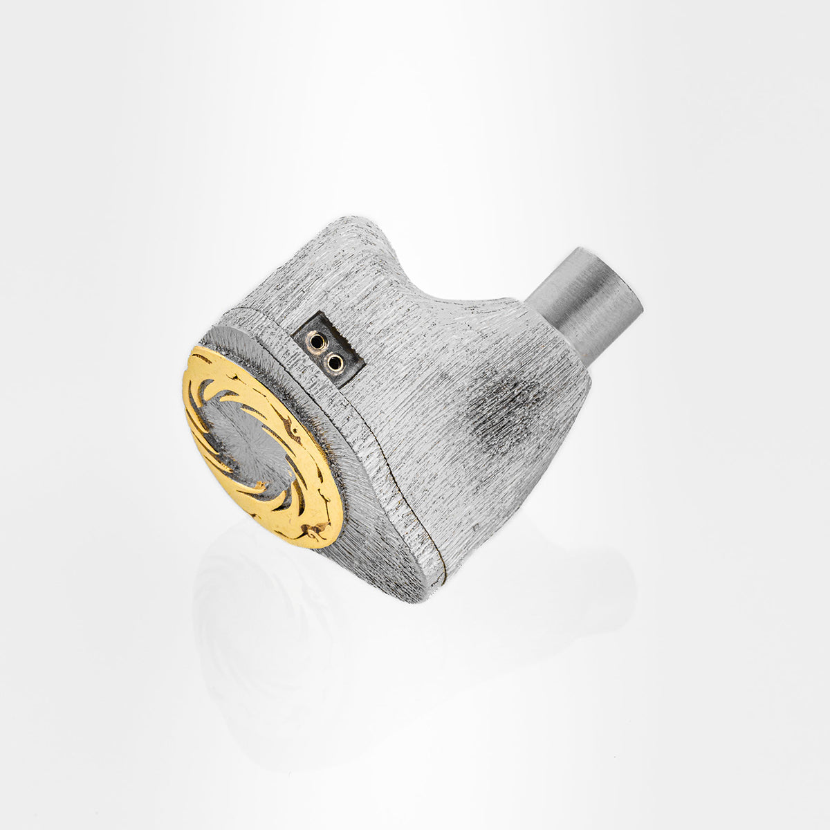 Moondrop Solis II IEM Tribrid Driver In-Ear Headphones