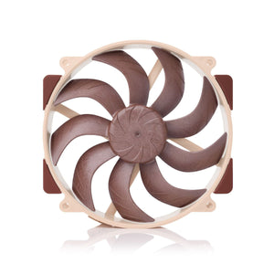 Noctua NF-A14X25r G2 PWM 140mm 1500rpm Fan