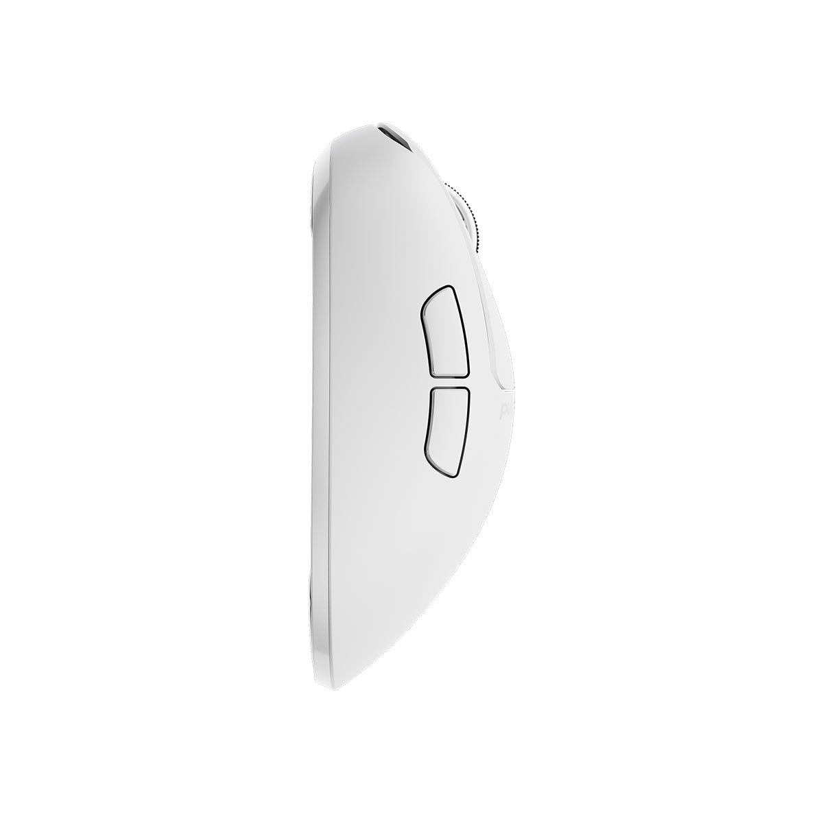 Pulsar Xlite CrazyLight Wireless Gaming Mouse - Uyuni White