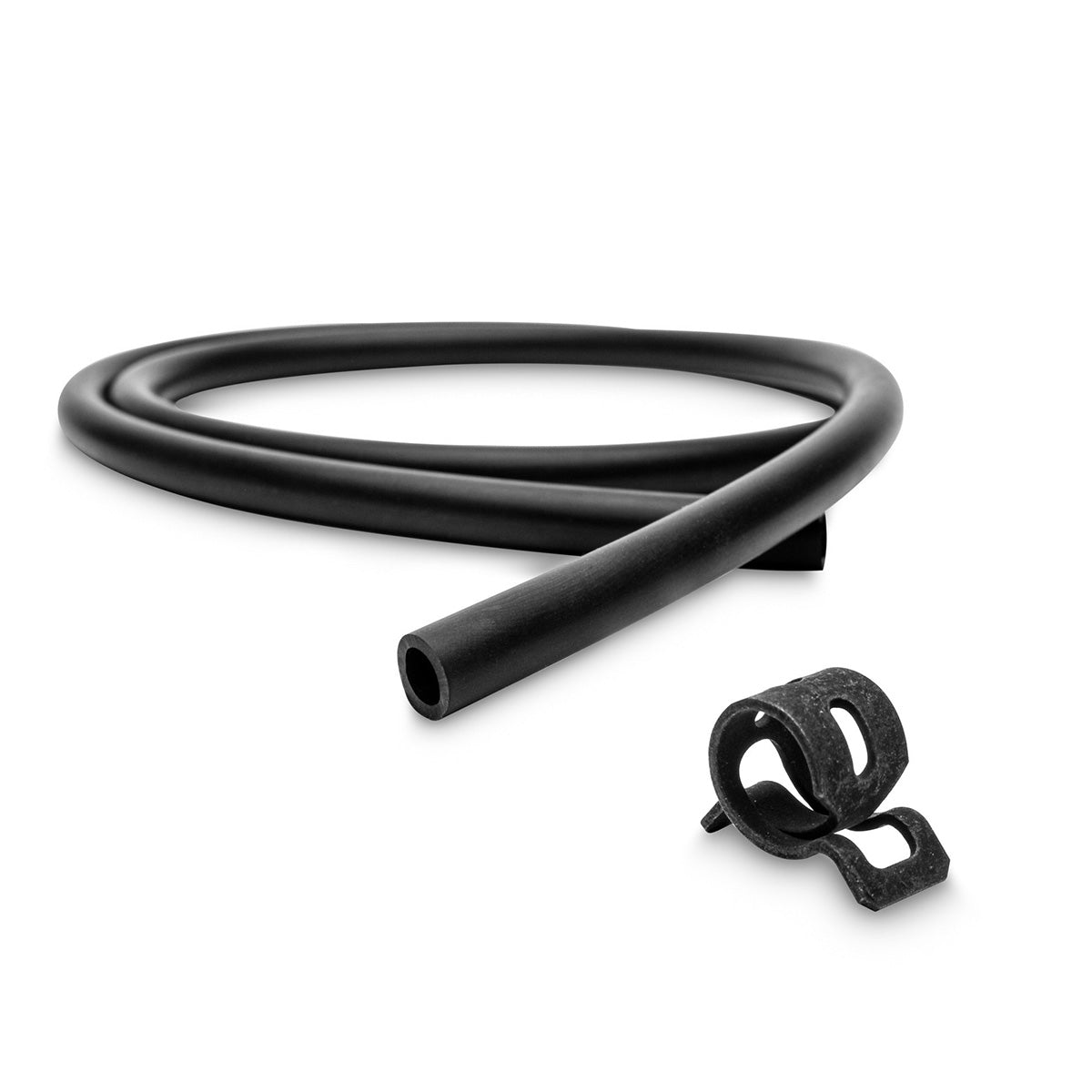 EKWB EK-Pro Quick Disconnect Manifold 2CPU 2GPU kit