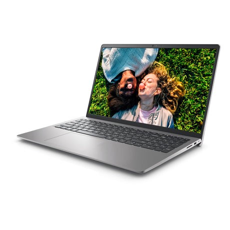 Dell Inspiron 15 3520 15.6'' FHD Business Laptop (OIN3520100301MNZH)